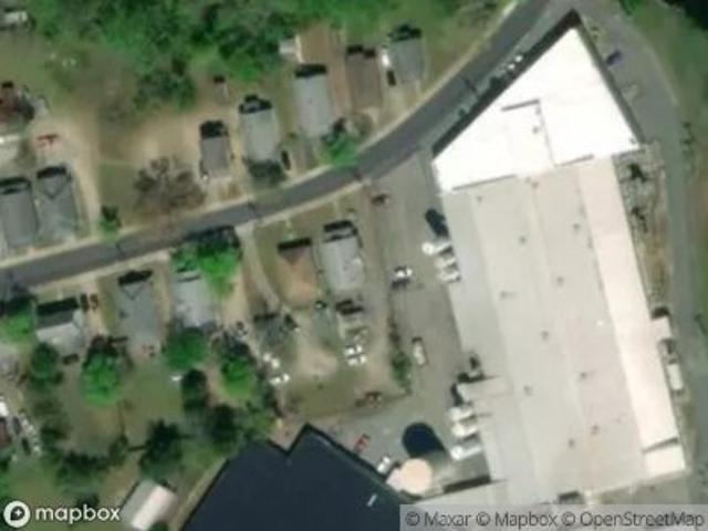 House for sale in Federalsburg