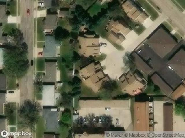 Condo for sale in Bismarck, North Dakota