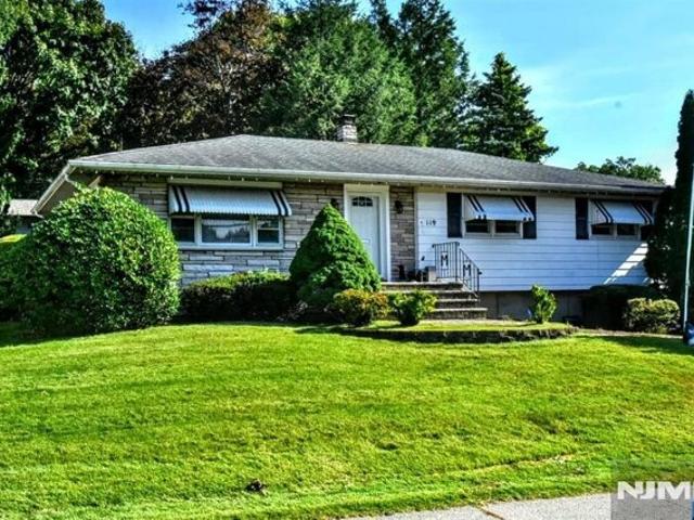 House for sale in Wharton, Morris County