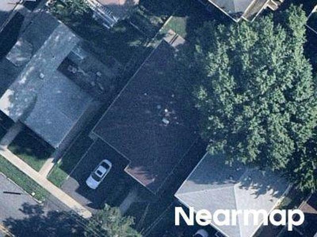 House for sale in Palisades Park, New Jersey