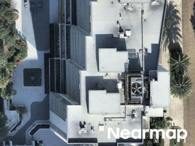 Condo for sale in Orlando, Florida