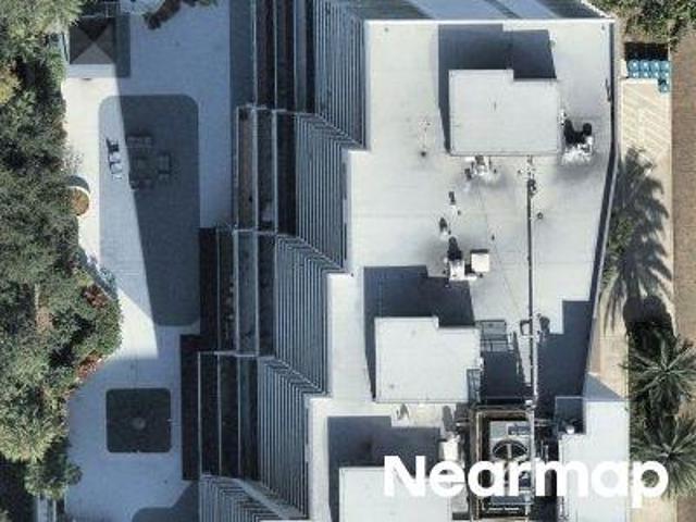 Condo for sale in Orlando, Florida