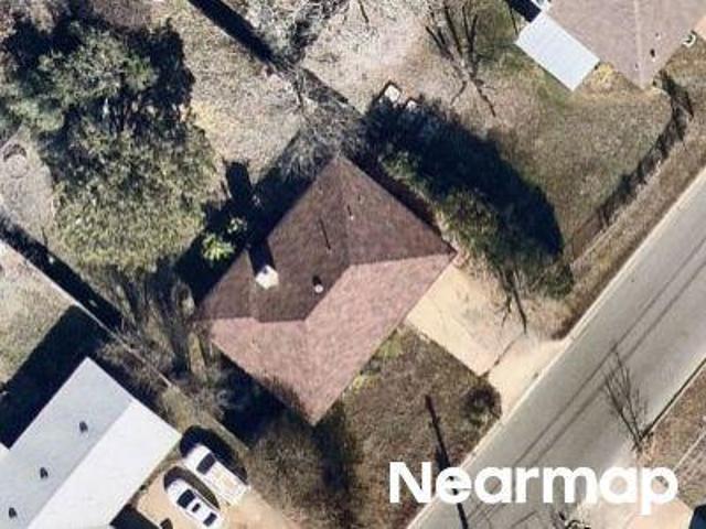 Property for sale in Williamson, Texas