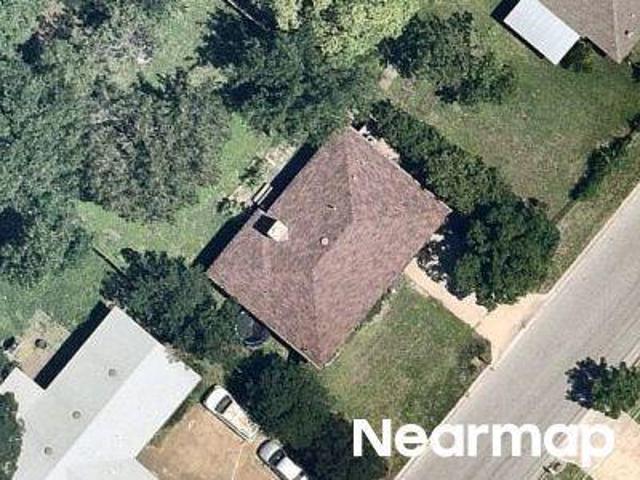 House for sale in Georgetown, Williamson County