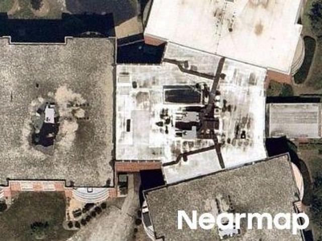 Condo for sale in Arlington Heights, Illinois