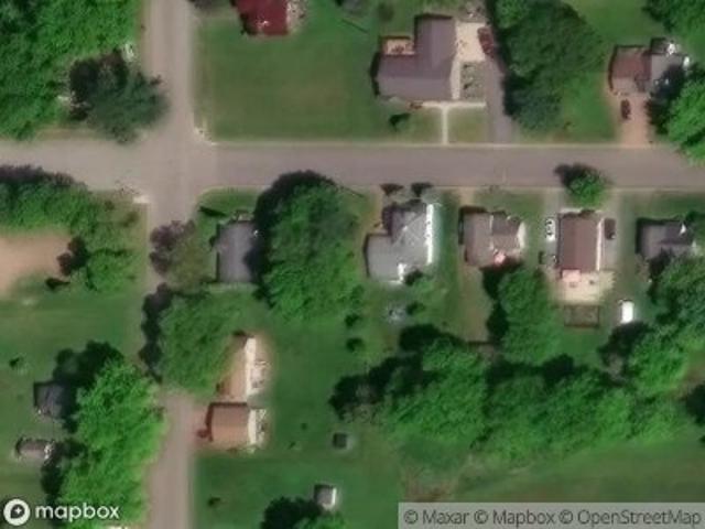 House for sale in Loyal, Wisconsin