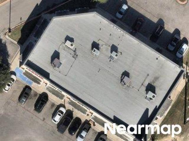 Property for sale in Killeen, Texas
