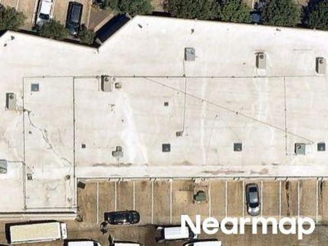 Property for sale in Desoto, Texas