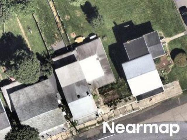 Property for sale in Pennsylvania