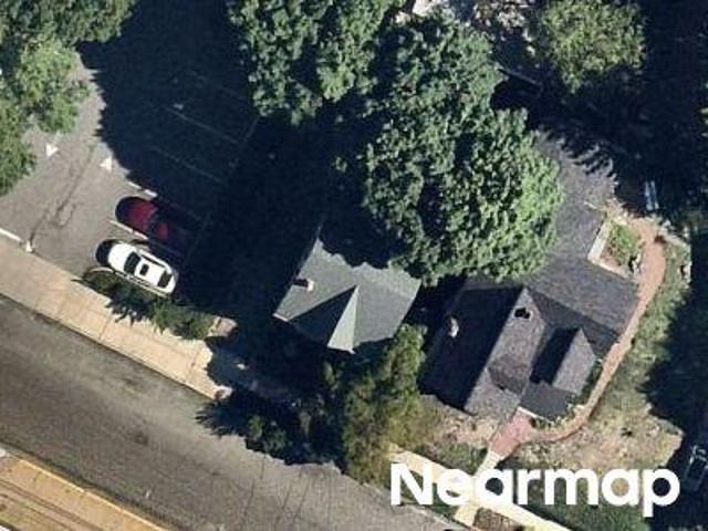 House for sale in Woodbury, New Jersey