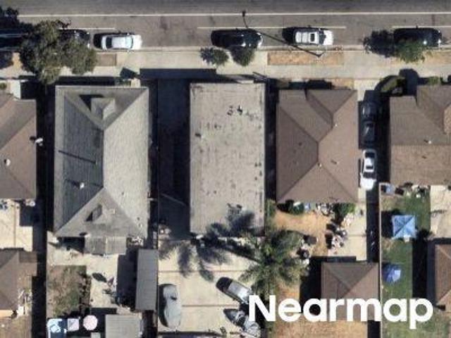 House for sale in Broadway-Manchester, Los Angeles