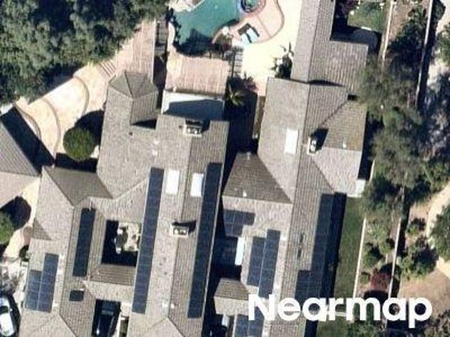 Property for sale in Anaheim, California
