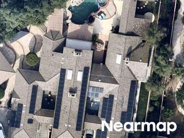 House for sale in Anaheim, California