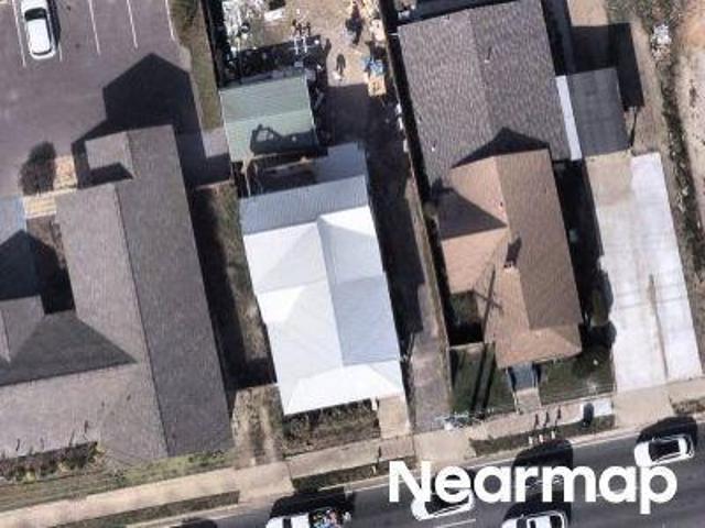 Property for sale in Pensacola, Florida
