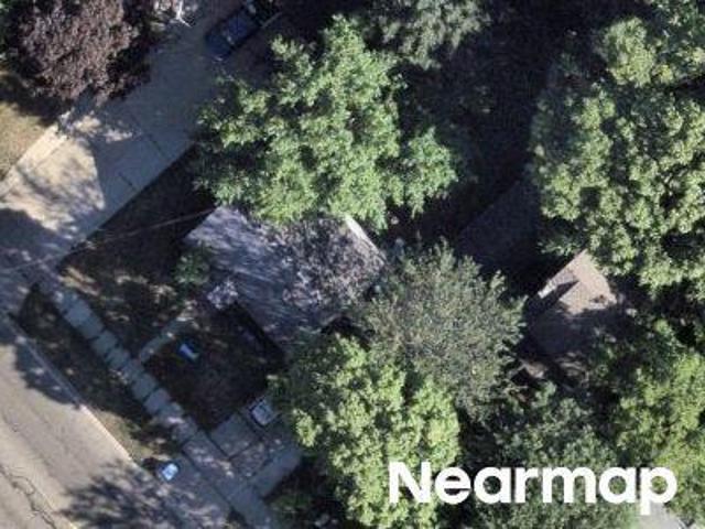 House for sale in Lansing, Michigan