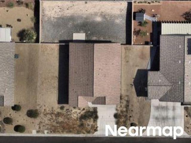 House for sale in Nye, Nevada