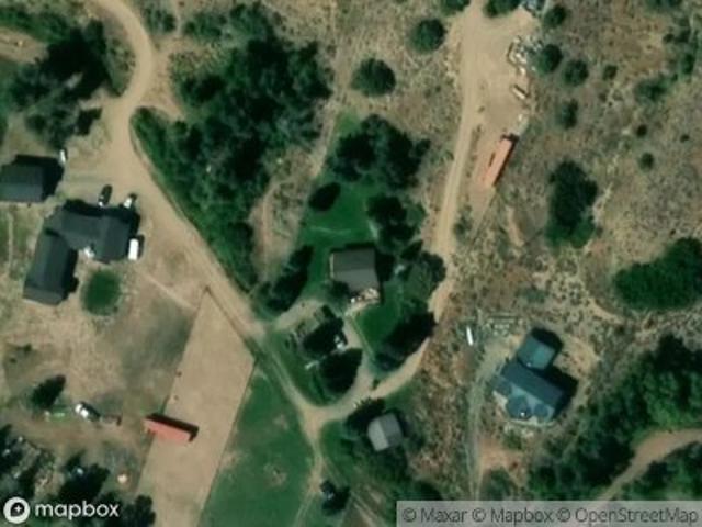Land for sale in Upton, Coalville