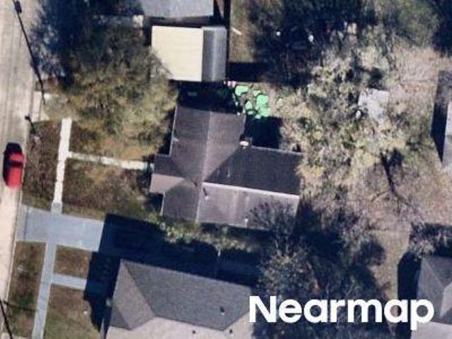 House for sale in Chalmette, Louisiana