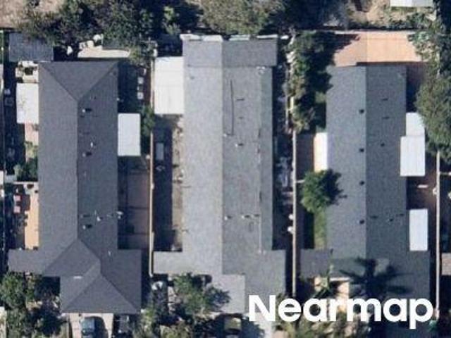 House for sale in Orange, California