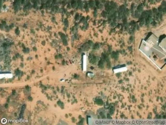 House for sale in Cochise, Arizona