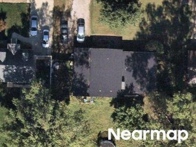 Property for sale in Evansville, Indiana