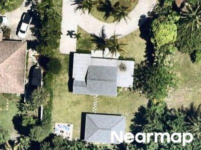House for sale in West Palm Beach, Florida