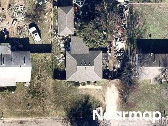House for sale in Shawnee, Pottawatomie County