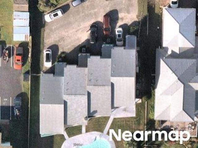 Property for sale in Mary Esther, Florida