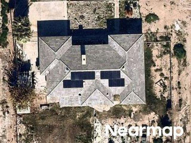 House for sale in Blythe, California