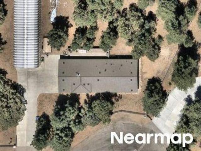 House for sale in Big Bear City