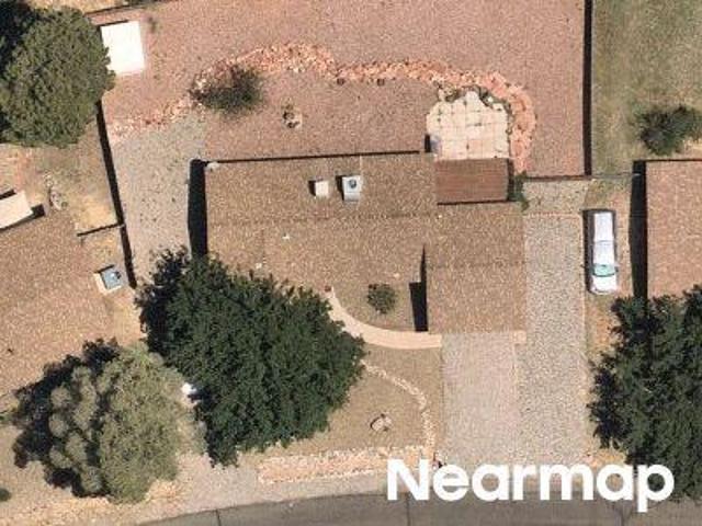 House for sale in Cottonwood