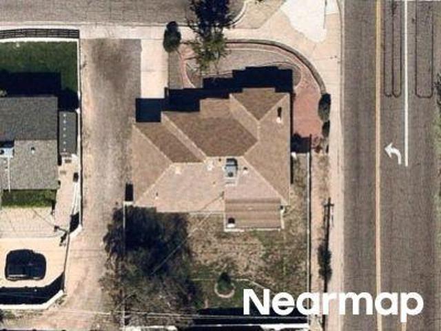 House for sale in Scottsdale, Arizona