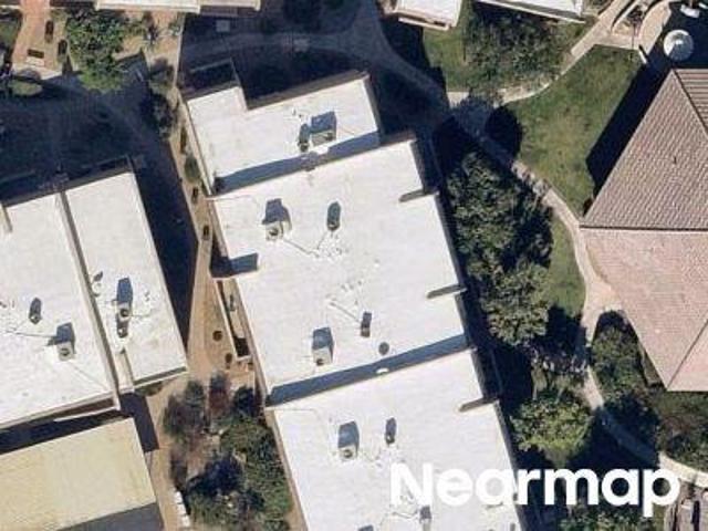 Condo for sale in Scottsdale, Arizona