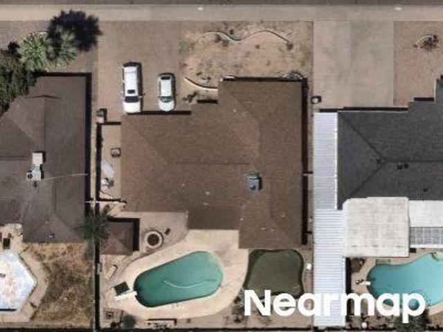 House for sale in Scottsdale, Maricopa County