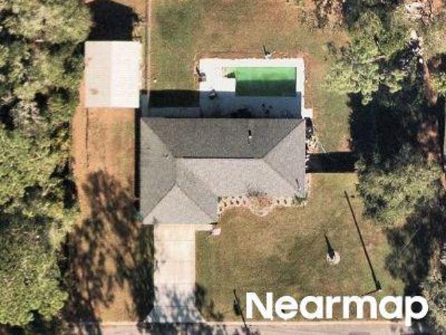 Property for sale in Inverness, Florida