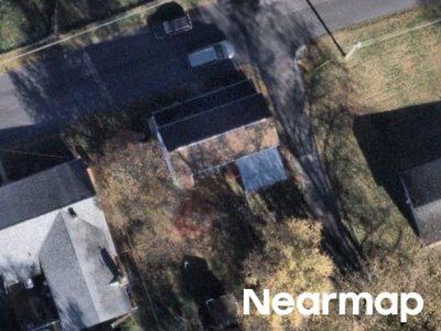 House for sale in Sharpsburg, Maryland