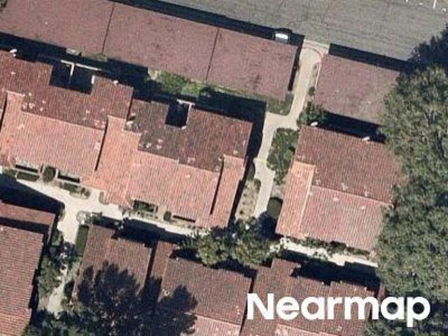 House for sale in Placentia, California