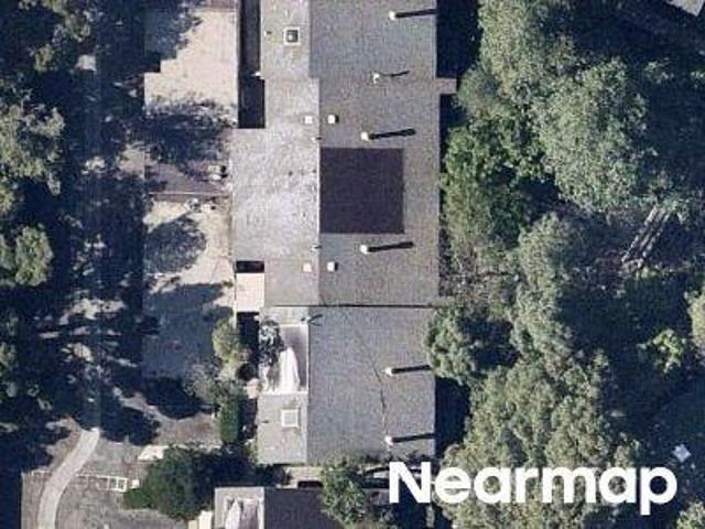 Condo for sale in Orange