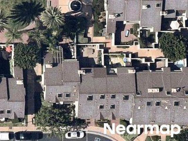 Condo for sale in Fullerton