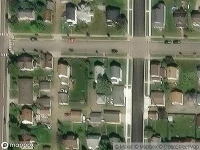 House for sale in Ely, Minnesota