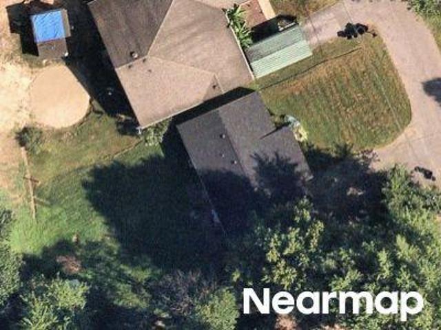 Property for sale in Pekin, Indiana