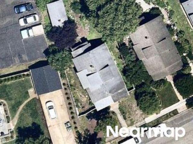 House for sale in Palmyra, New Jersey