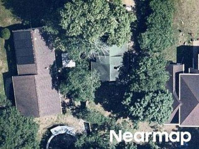 House for sale in Lawnside House for sale in Lawnside