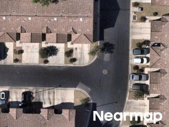 Townhouse for sale in Nevada