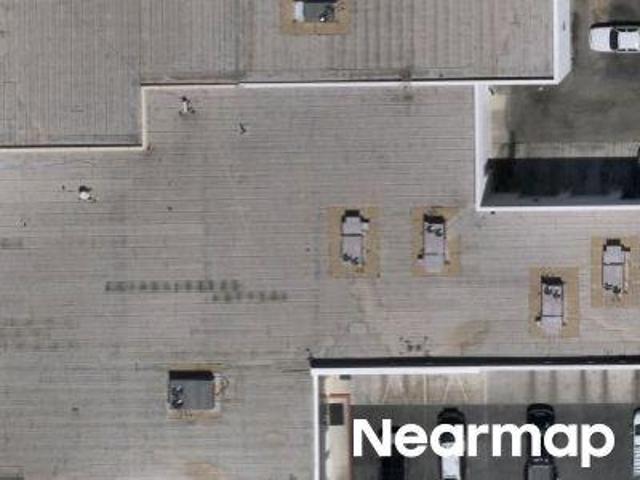 Land for sale in Nye, Nevada