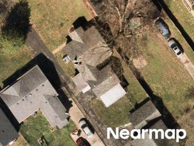 House for sale in Jeffersonville, Indiana