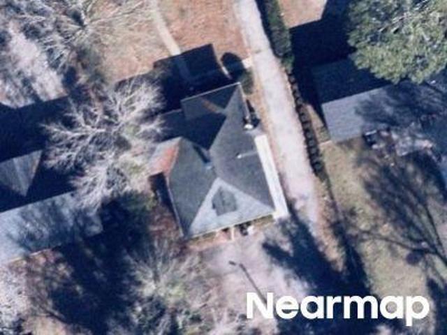 Property for sale in Sumter, South Carolina