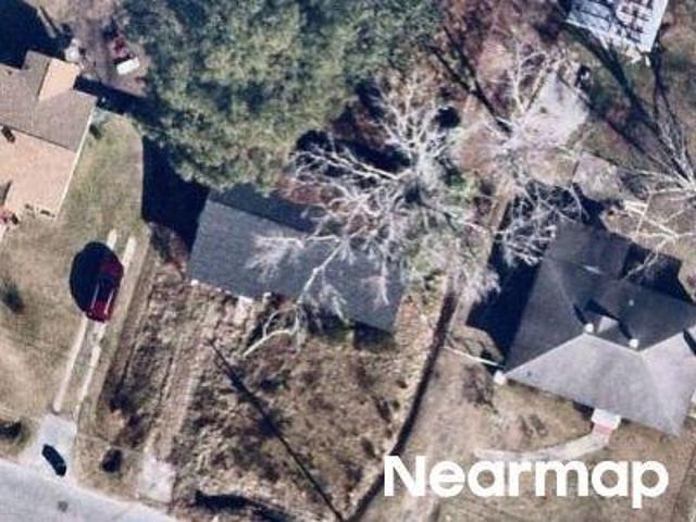 House for sale in Sumter, South Carolina