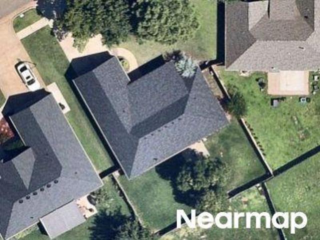 House for sale in Mustang, Oklahoma