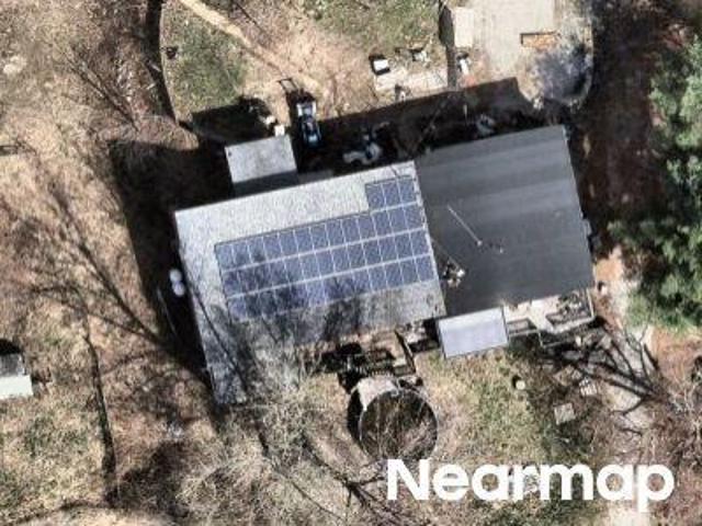 House for sale in Spencer, Massachusetts